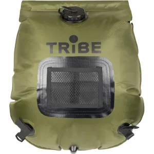 Ємність для душу Tribe Shower 20 л T-MA-0011-olive