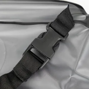 Ємність для душу Tribe Shower 20 л T-MA-0011-olive