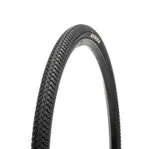 Покришка Kenda KOURIER K192 700x40C (42-622) Commuter/Trekking, 22tpi