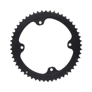 Шестерня шатунов CAMPAGNOLO Record 12s 53 - FC-RE953