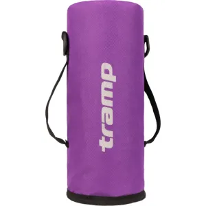 Термочохол для термоса Tramp 0,5 л UTRA-003-magenta Термочохол для термоса Tramp 0,5 л UTRA-003-magenta