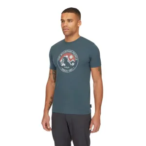 Футболка Rab Stance Alpine Peak 