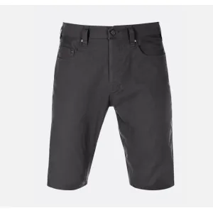 Шорты мужские Rab Radius Cargo Shorts (Anthracite, (11))