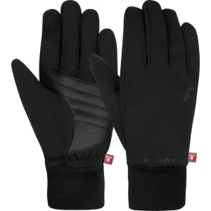 Перчатки Reusch Walk STORMBLOXX? TOUCH-TEC? 7700