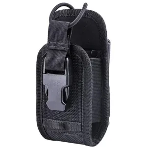 Чехол для рации на пояс Nextorch V24X-carry