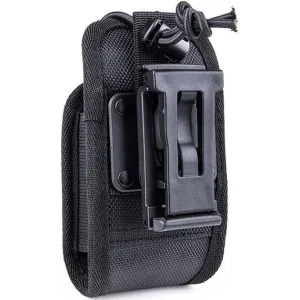 Чехол для рации на пояс Nextorch V24X-carry