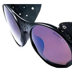 Лінзи JULBO SAV 1726482 до окулярів SHERPA J079162