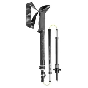 Палиці LEKI Makalu FX Carbon AS (sample) Палиці LEKI Makalu FX Carbon AS (sample)