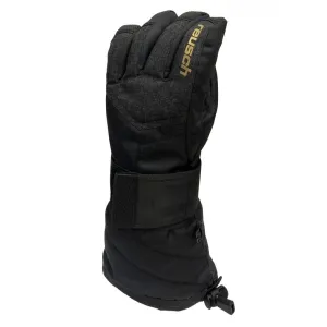 Перчатки Reusch Baseplate R-TEX XT 765 