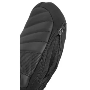 Варежки Reusch Anakin R-TexВ® XT Mitten 700 