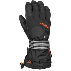 Перчатки Reusch Double Flip R-Tex® XT 700 10.0