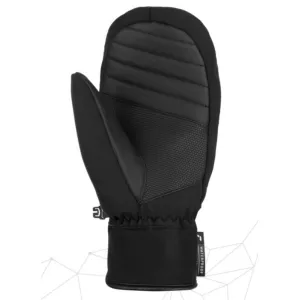 Варежки Reusch Anakin R-TexВ® XT Mitten 721 