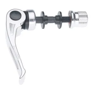 Эксцентрик Point JD-042  черн.