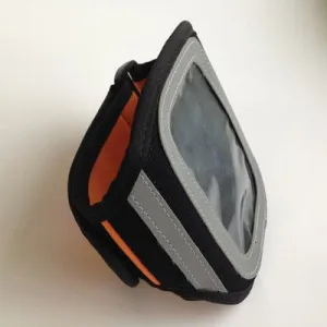 Спортивный чехол на руку AQUAPAC