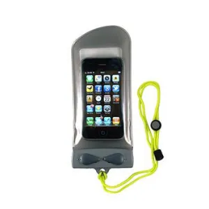 Чохол AQUAPAC Whanganui ™ для GPS та iPhone (5)