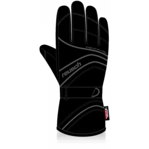 Перчатки Reusch Eagle Valley R-Tex® XT 700 