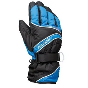 Перчатки Reusch Eagle Valley R-Tex® XT 455 