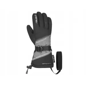 Перчатки Reusch Demi R-Tex® XT 7678 
