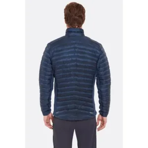 Куртка Rab Cirrus Flex Jacket 
