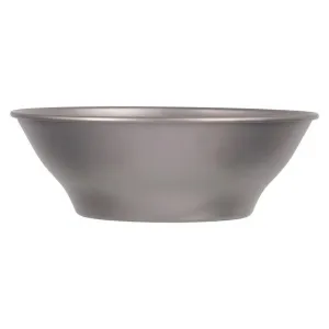 Тарелка Lifeventure Titanium Bowl