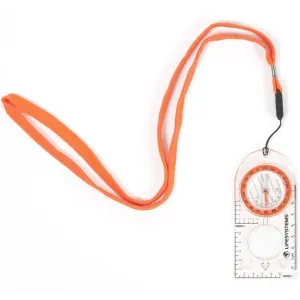 Компас Lifesystems Compass Компас Lifesystems Compass