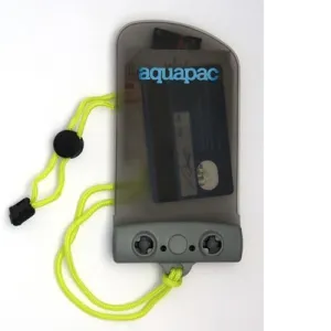 Чехол AQUAPAC для мелочей Keymaster™ Чехол AQUAPAC для мелочей Keymaster™