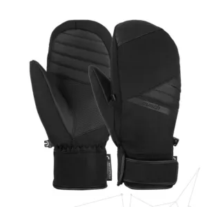 Варежки Reusch Anakin R-TexВ® XT Mitten 700 