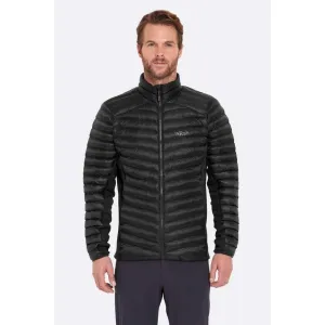 Куртка Rab Cirrus Flex Jacket 