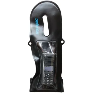 Чохол AQUAPAC TrailProof™ VHF PRO Case