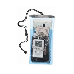 Чохол AQUAPAC Small Whanganui Case