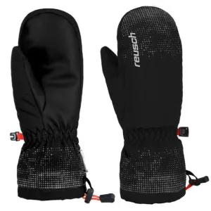 Рукавички Reusch Xaver R-TexВ® XT Junior Mitten