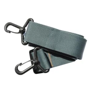Плечовий ремінь AQUAPAC  Shoulder Strap for Trailproof 080 & 239