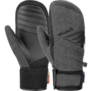 Варежки Reusch Anakin R-TexВ® XT Mitten 721 