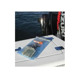 Чехол AQUAPAC Small Whanganui Case