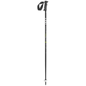 Палки LEKI Speed Lite 105 cm (old)