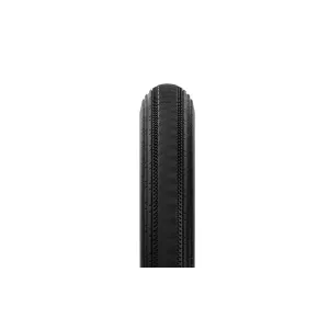 Покришка Panaracer GRAVELKING SS+, 700
