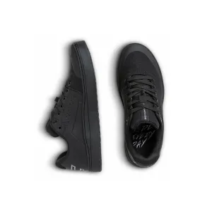 Кроссовки RIDE CONCEPTS LIVEWIRE MEN'S Black Кроссовки RIDE CONCEPTS LIVEWIRE MEN'S Black