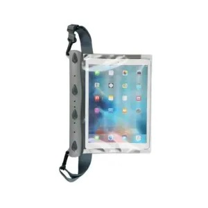 Чехол AQUAPAC Waterproof iPad Pro Case