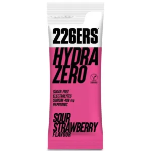 Напій 226ERS Hydrazero Drink 7,5г