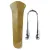 Крило заднє ASS SAVERS Win Wing Gravel 2, Golden Groove