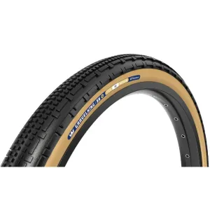Покрышка Panaracer GRAVELKING SK+, 700