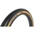 Покришка Panaracer GRAVELKING SK+, 700x45C Black/Brown
