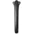 Крило заднє ASS SAVERS Fendor Bendor Regular, Black
