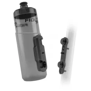 Фляга MERIDA SWIVEL FIDLOCK W/ CONNECTOR & BASE
