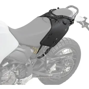 Крепежная платформа Kriega OS-Base - Ducati DesertX
