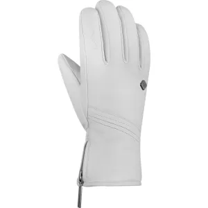 Перчатки Reusch Camila 