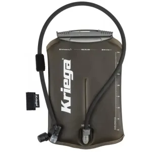 Гидратор Kriega Hydrapak Reservoir - Elite HD 3 litre
