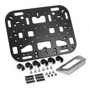 Адаптер Kriega OS-Platform Adapter for Yamaha T700