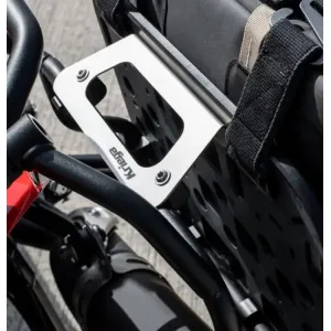 Адаптер Kriega OS-Platform Adapter for Yamaha T700