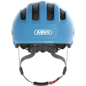 Велошлем детский ABUS SMILEY 3.0 Shiny